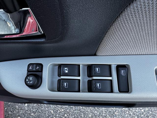 ミラトコット Ｇ　ＳＡＩＩＩ　全周囲カメラ　ＴＶ　クリアランスソナー　衝突被害軽減システム　オートマチックハイビーム　オートライト　ＬＥＤヘッドランプ　スマートキー　アイドリングストップ　電動格納ミラー　シートヒーター　ＣＶＴ（73枚目）