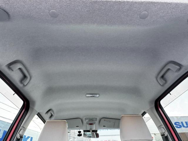 ミラトコット Ｇ　ＳＡＩＩＩ　全周囲カメラ　ＴＶ　クリアランスソナー　衝突被害軽減システム　オートマチックハイビーム　オートライト　ＬＥＤヘッドランプ　スマートキー　アイドリングストップ　電動格納ミラー　シートヒーター　ＣＶＴ（74枚目）