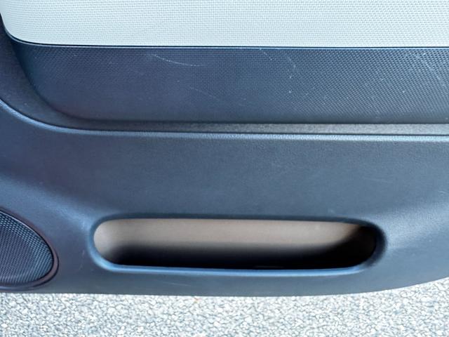 ミラトコット Ｇ　ＳＡＩＩＩ　全周囲カメラ　ＴＶ　クリアランスソナー　衝突被害軽減システム　オートマチックハイビーム　オートライト　ＬＥＤヘッドランプ　スマートキー　アイドリングストップ　電動格納ミラー　シートヒーター　ＣＶＴ（75枚目）