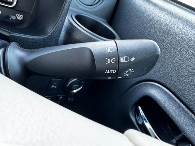 ミラトコット Ｇ　ＳＡＩＩＩ　全周囲カメラ　ＴＶ　クリアランスソナー　衝突被害軽減システム　オートマチックハイビーム　オートライト　ＬＥＤヘッドランプ　スマートキー　アイドリングストップ　電動格納ミラー　シートヒーター　ＣＶＴ（76枚目）