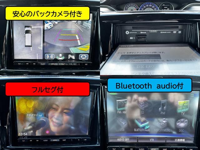 ソリオバンディット ハイブリッドＭＶ　ＥＴＣ　全周囲カメラ　ＴＶ　クリアランスソナー　オートクルーズコントロール　レーンアシスト　衝突被害軽減システム　両側スライド・片側電動　オートライト　ＬＥＤヘッドランプ　スマートキー（10枚目）