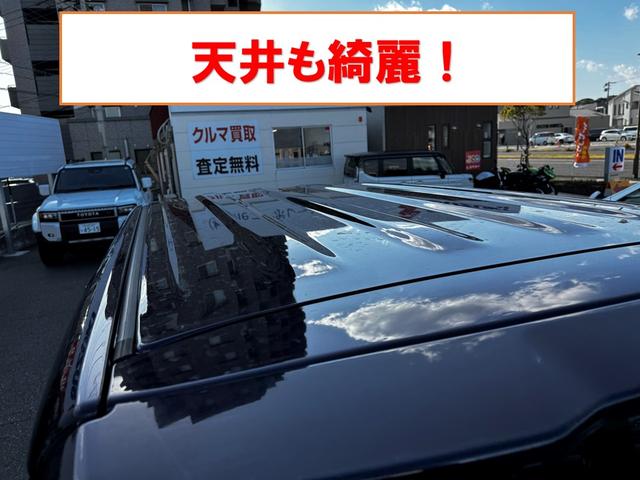 ソリオバンディット ハイブリッドＭＶ　ＥＴＣ　全周囲カメラ　ＴＶ　クリアランスソナー　オートクルーズコントロール　レーンアシスト　衝突被害軽減システム　両側スライド・片側電動　オートライト　ＬＥＤヘッドランプ　スマートキー（20枚目）