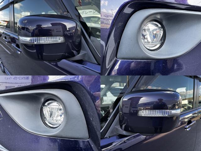 ソリオバンディット ハイブリッドＭＶ　ＥＴＣ　全周囲カメラ　ＴＶ　クリアランスソナー　オートクルーズコントロール　レーンアシスト　衝突被害軽減システム　両側スライド・片側電動　オートライト　ＬＥＤヘッドランプ　スマートキー（24枚目）