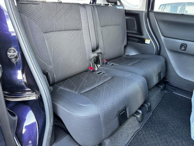 ソリオバンディット ハイブリッドＭＶ　ＥＴＣ　全周囲カメラ　ＴＶ　クリアランスソナー　オートクルーズコントロール　レーンアシスト　衝突被害軽減システム　両側スライド・片側電動　オートライト　ＬＥＤヘッドランプ　スマートキー（34枚目）