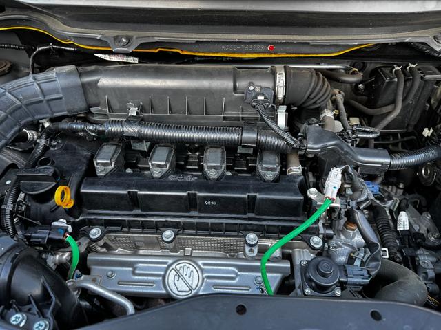 ソリオバンディット ハイブリッドＭＶ　ＥＴＣ　全周囲カメラ　ＴＶ　クリアランスソナー　オートクルーズコントロール　レーンアシスト　衝突被害軽減システム　両側スライド・片側電動　オートライト　ＬＥＤヘッドランプ　スマートキー（38枚目）