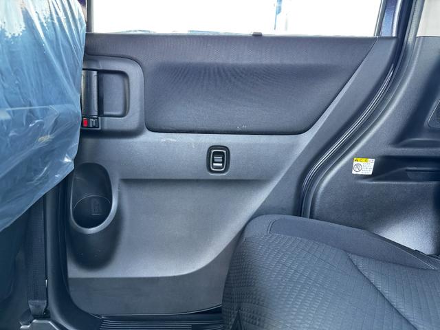 ソリオバンディット ハイブリッドＭＶ　ＥＴＣ　全周囲カメラ　ＴＶ　クリアランスソナー　オートクルーズコントロール　レーンアシスト　衝突被害軽減システム　両側スライド・片側電動　オートライト　ＬＥＤヘッドランプ　スマートキー（41枚目）