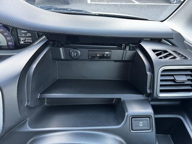 ソリオバンディット ハイブリッドＭＶ　ＥＴＣ　全周囲カメラ　ＴＶ　クリアランスソナー　オートクルーズコントロール　レーンアシスト　衝突被害軽減システム　両側スライド・片側電動　オートライト　ＬＥＤヘッドランプ　スマートキー（46枚目）