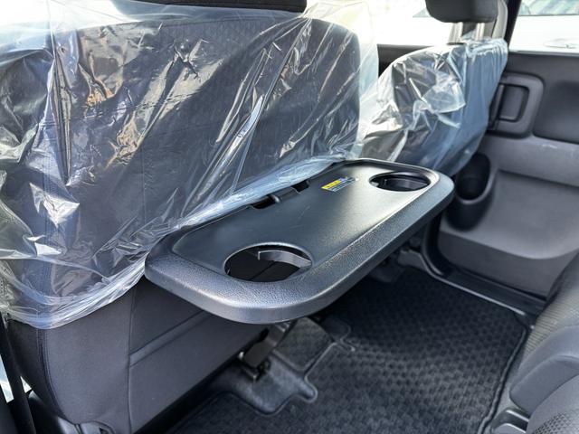 ソリオバンディット ハイブリッドＭＶ　ＥＴＣ　全周囲カメラ　ＴＶ　クリアランスソナー　オートクルーズコントロール　レーンアシスト　衝突被害軽減システム　両側スライド・片側電動　オートライト　ＬＥＤヘッドランプ　スマートキー（49枚目）