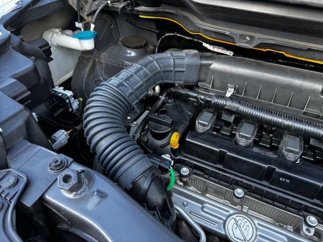 ソリオバンディット ハイブリッドＭＶ　ＥＴＣ　全周囲カメラ　ＴＶ　クリアランスソナー　オートクルーズコントロール　レーンアシスト　衝突被害軽減システム　両側スライド・片側電動　オートライト　ＬＥＤヘッドランプ　スマートキー（50枚目）