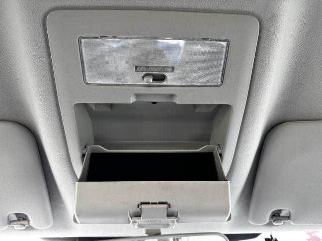 ソリオバンディット ハイブリッドＭＶ　ＥＴＣ　全周囲カメラ　ＴＶ　クリアランスソナー　オートクルーズコントロール　レーンアシスト　衝突被害軽減システム　両側スライド・片側電動　オートライト　ＬＥＤヘッドランプ　スマートキー（52枚目）