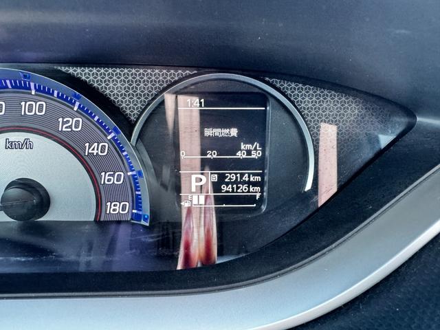 ソリオバンディット ハイブリッドＭＶ　ＥＴＣ　全周囲カメラ　ＴＶ　クリアランスソナー　オートクルーズコントロール　レーンアシスト　衝突被害軽減システム　両側スライド・片側電動　オートライト　ＬＥＤヘッドランプ　スマートキー（56枚目）