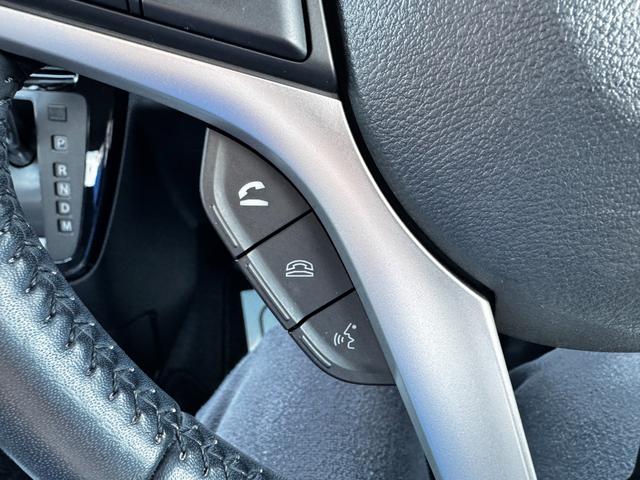 ソリオバンディット ハイブリッドＭＶ　ＥＴＣ　全周囲カメラ　ＴＶ　クリアランスソナー　オートクルーズコントロール　レーンアシスト　衝突被害軽減システム　両側スライド・片側電動　オートライト　ＬＥＤヘッドランプ　スマートキー（57枚目）