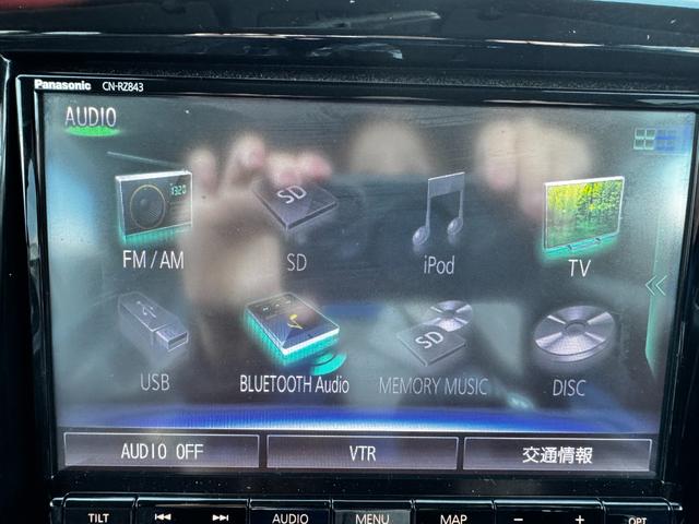 ソリオバンディット ハイブリッドＭＶ　ＥＴＣ　全周囲カメラ　ＴＶ　クリアランスソナー　オートクルーズコントロール　レーンアシスト　衝突被害軽減システム　両側スライド・片側電動　オートライト　ＬＥＤヘッドランプ　スマートキー（58枚目）