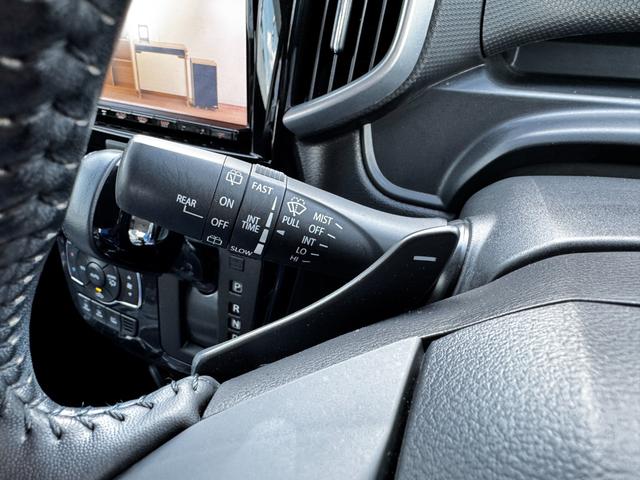 ソリオバンディット ハイブリッドＭＶ　ＥＴＣ　全周囲カメラ　ＴＶ　クリアランスソナー　オートクルーズコントロール　レーンアシスト　衝突被害軽減システム　両側スライド・片側電動　オートライト　ＬＥＤヘッドランプ　スマートキー（61枚目）