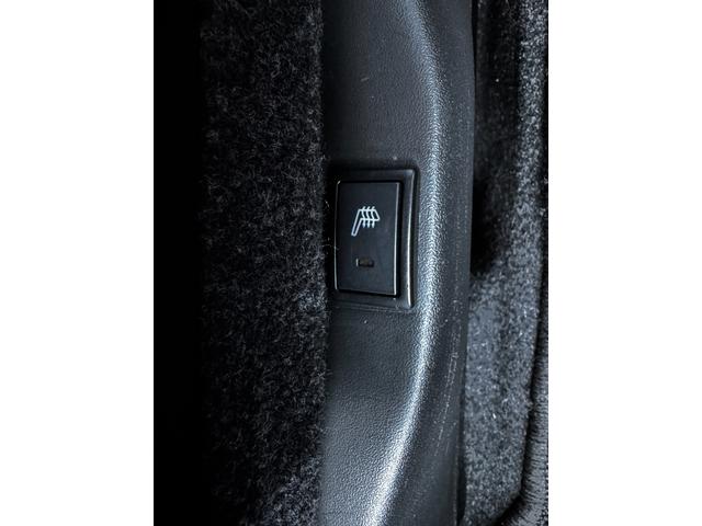 ソリオバンディット ハイブリッドＭＶ　ＥＴＣ　全周囲カメラ　ＴＶ　クリアランスソナー　オートクルーズコントロール　レーンアシスト　衝突被害軽減システム　両側スライド・片側電動　オートライト　ＬＥＤヘッドランプ　スマートキー（67枚目）