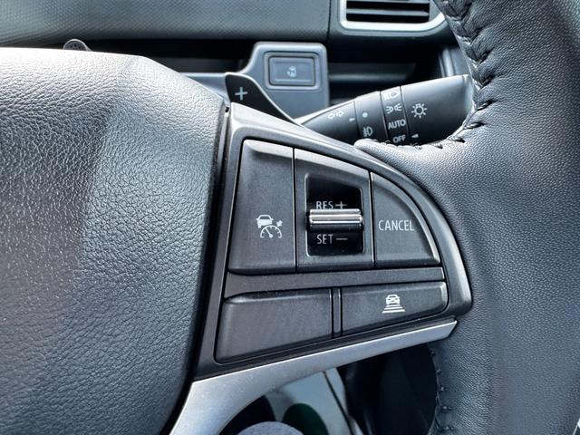 ソリオバンディット ハイブリッドＭＶ　ＥＴＣ　全周囲カメラ　ＴＶ　クリアランスソナー　オートクルーズコントロール　レーンアシスト　衝突被害軽減システム　両側スライド・片側電動　オートライト　ＬＥＤヘッドランプ　スマートキー（68枚目）