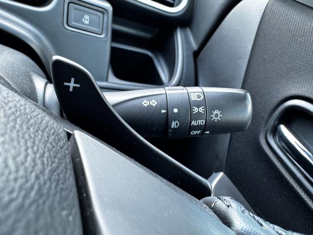 ソリオバンディット ハイブリッドＭＶ　ＥＴＣ　全周囲カメラ　ＴＶ　クリアランスソナー　オートクルーズコントロール　レーンアシスト　衝突被害軽減システム　両側スライド・片側電動　オートライト　ＬＥＤヘッドランプ　スマートキー（71枚目）