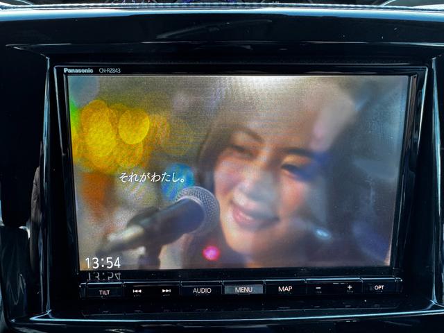 ソリオバンディット ハイブリッドＭＶ　ＥＴＣ　全周囲カメラ　ＴＶ　クリアランスソナー　オートクルーズコントロール　レーンアシスト　衝突被害軽減システム　両側スライド・片側電動　オートライト　ＬＥＤヘッドランプ　スマートキー（73枚目）