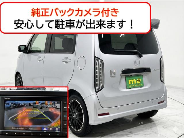 ���s�⃌�W���[�ɂƗl�X�ȃV�[���Ŋ��҂ɉ�������S�i�r�t���I