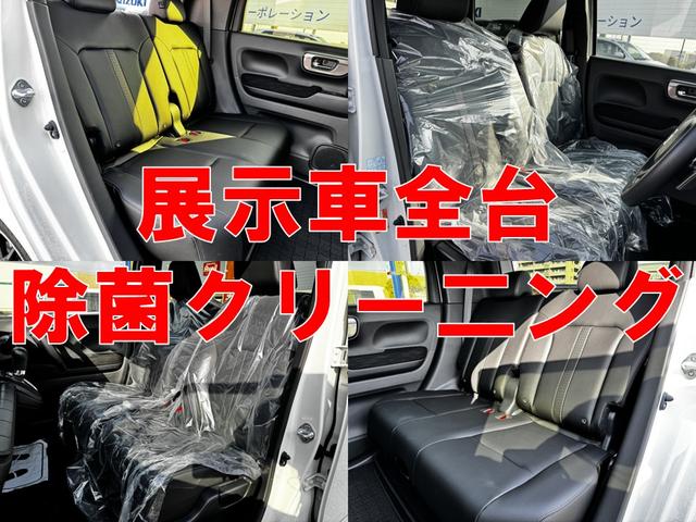 �y���[���A�V�X�g�z���s���ɃJ�����ŎԐ���F�����A�Ԑ�����E�������ȂƂ��Ɍx��𔭂�����A����ɐi��ŃX�e�A�����O�␳���s�����肷��@�\�B