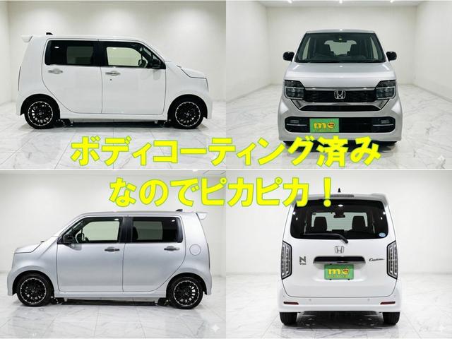 �ו��ɓn��S���X�^�b�t���m�F�������Ē����܂��̂ł����S�������܂��I�I�����x���m�F���������I