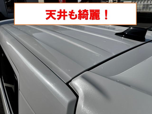 ���Ԃ̒m�����Ȃ��Ă����v�ł��I���C�y�ɂ����≺�����I���Ȃ��̂��T���̂P�䂪�����ɂ���܂��I