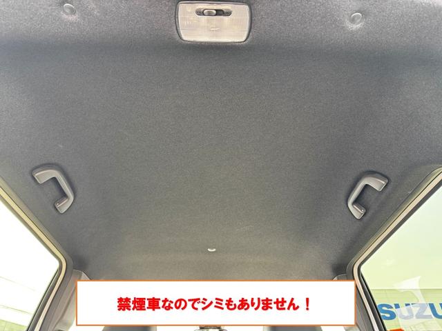 �����x�A���Ԃ��䗗���������B