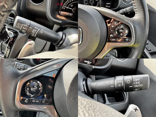 ���Ԃ̒m�����Ȃ��Ă����v�ł��I���C�y�ɂ����≺�����I���Ȃ��̂��T���̂P�䂪�����ɂ���܂��I