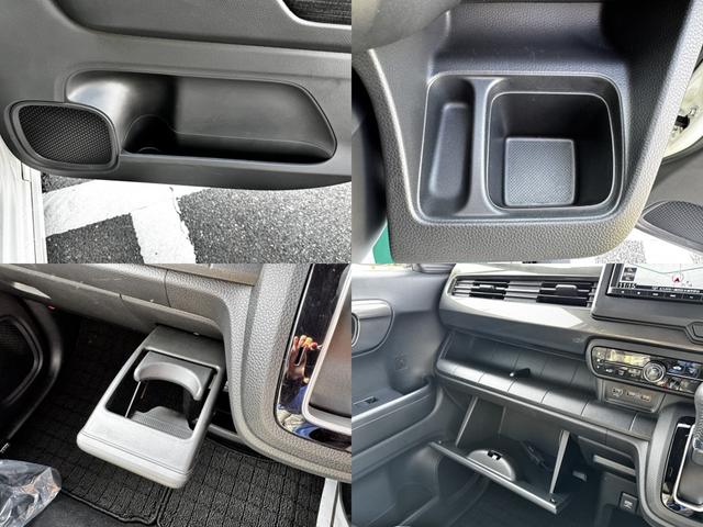 ���̓x�͓��X�̂��Ԃ������ɂȂ��Ă��������A���ɂ��肪�Ƃ��������܂��B�������茻�Ԋm�F���Ē�����悤�A��������v���܂��I