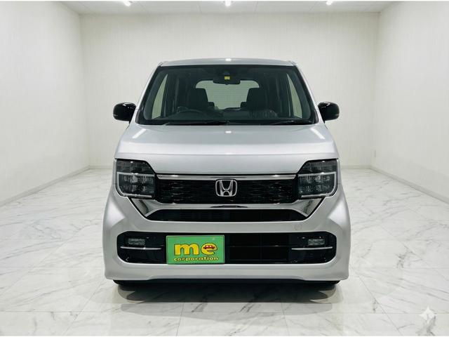 ���������������肪�Ƃ��������܂���C�ɂȂ������Ԃ�����܂����炨�C�y�ɂ��d�b������������