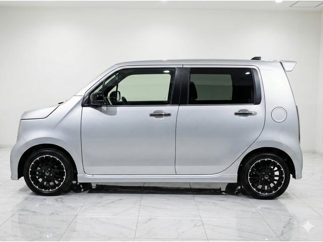 ���Ԃ̒m�����Ȃ��Ă����v�ł��I���C�y�ɂ����≺�����I���Ȃ��̂��T���̂P�䂪�����ɂ���܂��I