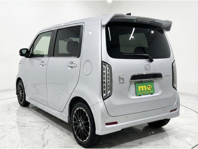 �܂��͋C�y�ɂ��⍇���E�����ς肨�҂����Ă���܂��B�������茻�Ԋm�F���Ē�����悤�A��������v���܂��I