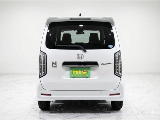 ���������������肪�Ƃ��������܂���C�ɂȂ������Ԃ�����܂����炨�C�y�ɂ��d�b������������