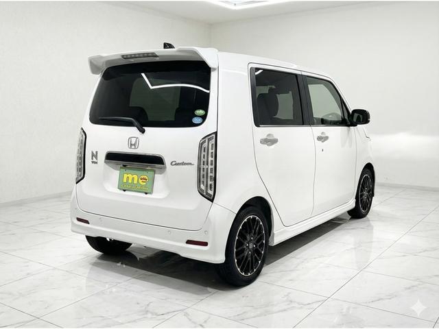 ���̓x�͓��X�̂��Ԃ������ɂȂ��Ă��������A���ɂ��肪�Ƃ��������܂��B���Ђ�������Ƃ������������B�C�y�ɂ��⍇���E�����ς肨�҂����Ă���܂��B