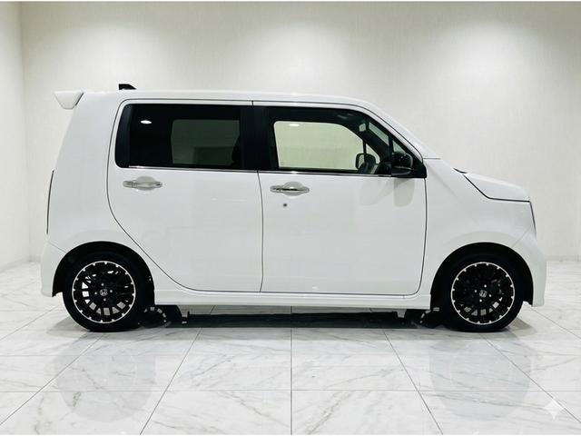 ���������������肪�Ƃ��������܂���C�ɂȂ������Ԃ�����܂����炨�C�y�ɂ��d�b������������