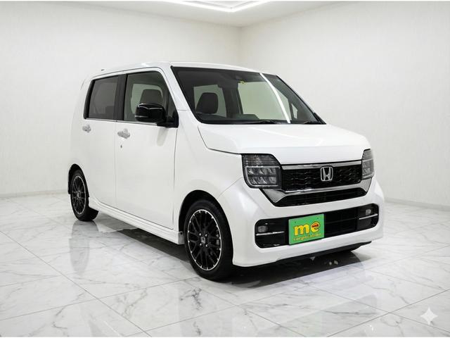 �ו��ɓn��S���X�^�b�t���m�F�������Ē����܂��̂ł����S�������܂��I�I�����x���m�F���������I