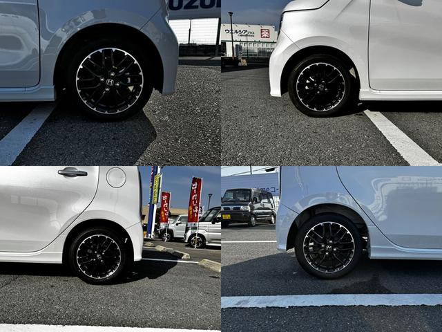 ���̓x�͓��X�̂��Ԃ������ɂȂ��Ă��������A���ɂ��肪�Ƃ��������܂��B���Ђ�������Ƃ������������B�C�y�ɂ��⍇���E�����ς肨�҂����Ă���܂��B