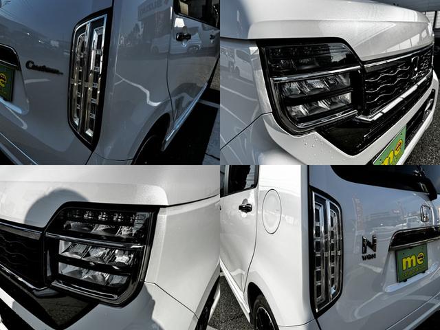 �ו��ɓn��S���X�^�b�t���m�F�������Ē����܂��̂ł����S�������܂��I�I�����x���m�F���������I