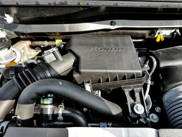 ���Ԃ̒m�����Ȃ��Ă����v�ł��I�F�l�̂����X���X�^�b�t�ꓯ�A�S��肨�҂����Ă���܂��B