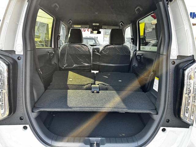 ���������������肪�Ƃ��������܂���C�ɂȂ������Ԃ�����܂����炨�C�y�ɂ��d�b������������