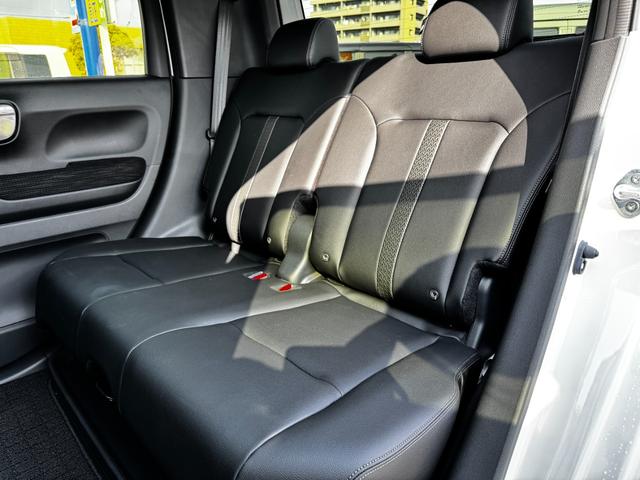 ���X�̂��Ԃ��������������܂��Ă��肪�Ƃ��������܂��B���Ԃɂ��Ă̂�����₨���ς�̂��˗��A���w���ɂ������Ă̂����k�Ȃǂ��C�y�ɂ��₢���킹�������I