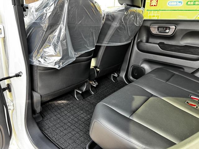 ���Ԃ̒m�����Ȃ��Ă����v�ł��I�F�l�̂����X���X�^�b�t�ꓯ�A�S��肨�҂����Ă���܂��B