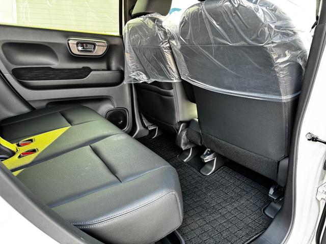 �����ɂ����X�����Ȃ��ꍇ�≓���ɂ��Z�܂��̕��A�ԗ���Ԃ̏ڍׂ��m�肽�����͂��C�y�ɂ��A����������