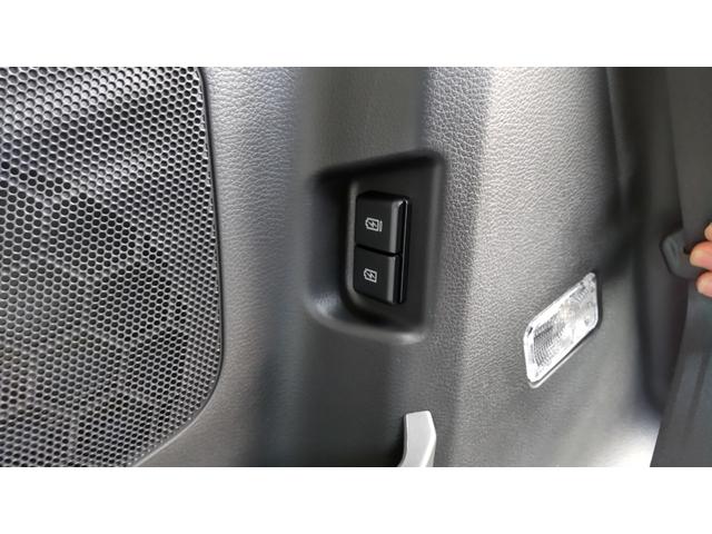 スペーシア ハイブリッドＸ　両側電動スライドドア　クリアランスソナー　衝突被害軽減システム　オートライト　ＬＥＤヘッドランプ　スマートキー　アイドリングストップ　電動格納ミラー　シートヒーター　ベンチシート　ＣＶＴ（26枚目）