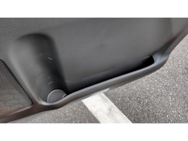 スペーシア ハイブリッドＸ　両側電動スライドドア　クリアランスソナー　衝突被害軽減システム　オートライト　ＬＥＤヘッドランプ　スマートキー　アイドリングストップ　電動格納ミラー　シートヒーター　ベンチシート　ＣＶＴ（28枚目）