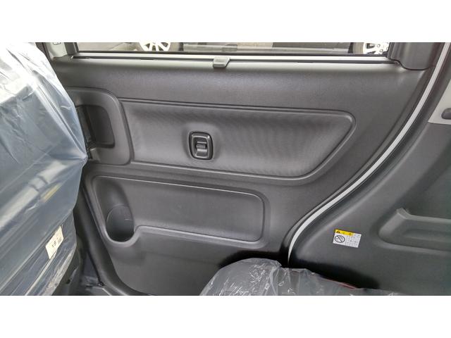 スペーシアカスタム ハイブリッドXS 両側電動スライドドア ナビ TV クリアランスソナー オートクルーズコントロール レーンアシスト 衝突被害軽減システム オートライト LEDヘッドランプ スマートキー アイドリングストップ(34枚目)