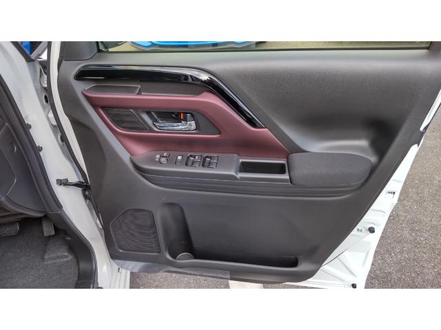 スペーシアカスタム ハイブリッドXS 両側電動スライドドア ナビ TV クリアランスソナー オートクルーズコントロール レーンアシスト 衝突被害軽減システム オートライト LEDヘッドランプ スマートキー アイドリングストップ(37枚目)