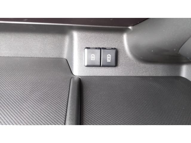 スペーシアカスタム ハイブリッドXS 両側電動スライドドア ナビ TV クリアランスソナー オートクルーズコントロール レーンアシスト 衝突被害軽減システム オートライト LEDヘッドランプ スマートキー アイドリングストップ(45枚目)