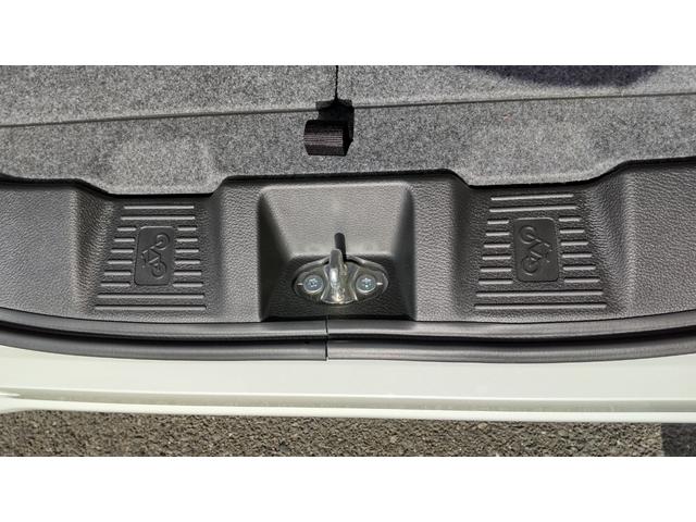 スペーシアカスタム ハイブリッドXS 両側電動スライドドア ナビ TV クリアランスソナー オートクルーズコントロール レーンアシスト 衝突被害軽減システム オートライト LEDヘッドランプ スマートキー アイドリングストップ(47枚目)