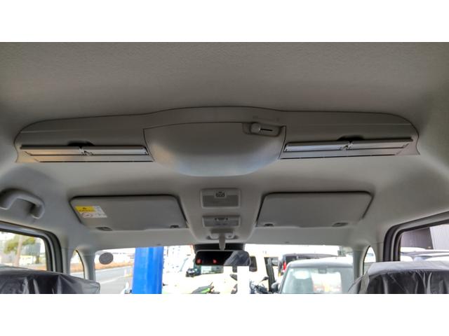 スペーシアカスタム ハイブリッドXS 両側電動スライドドア ナビ TV クリアランスソナー オートクルーズコントロール レーンアシスト 衝突被害軽減システム オートライト LEDヘッドランプ スマートキー アイドリングストップ(49枚目)